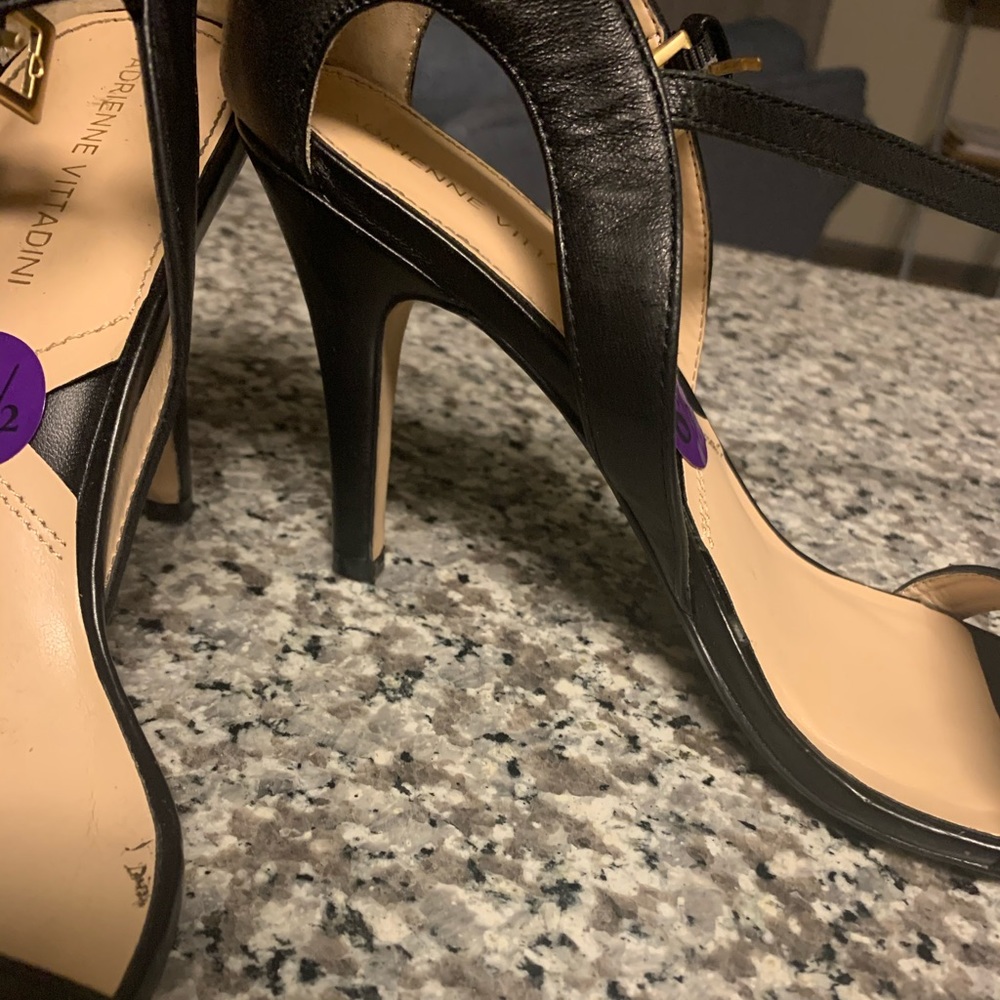 Shoes - Picture 2 of 3